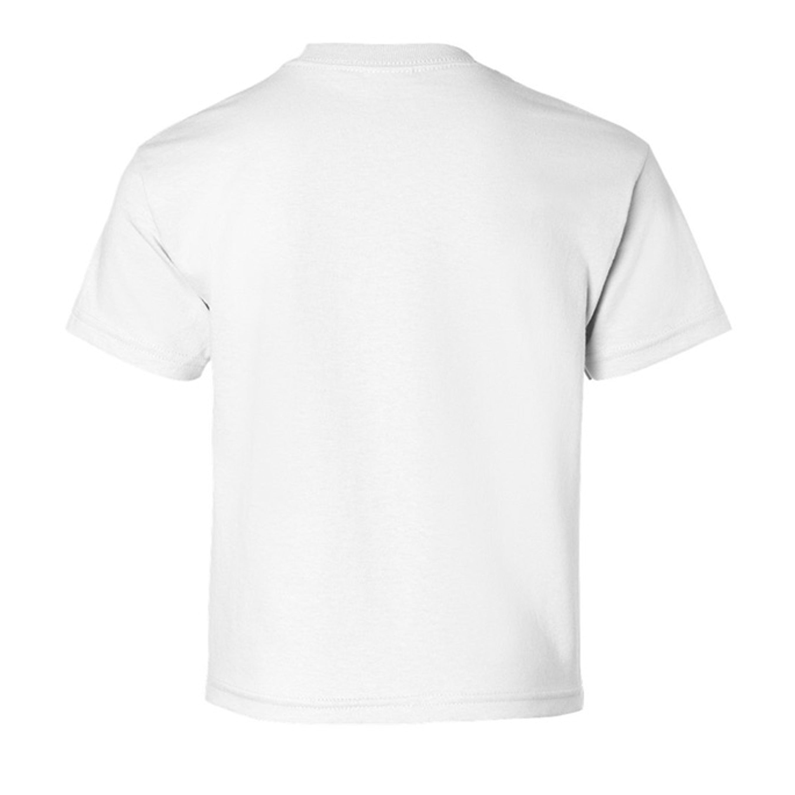 WHITE - G200B - BACK