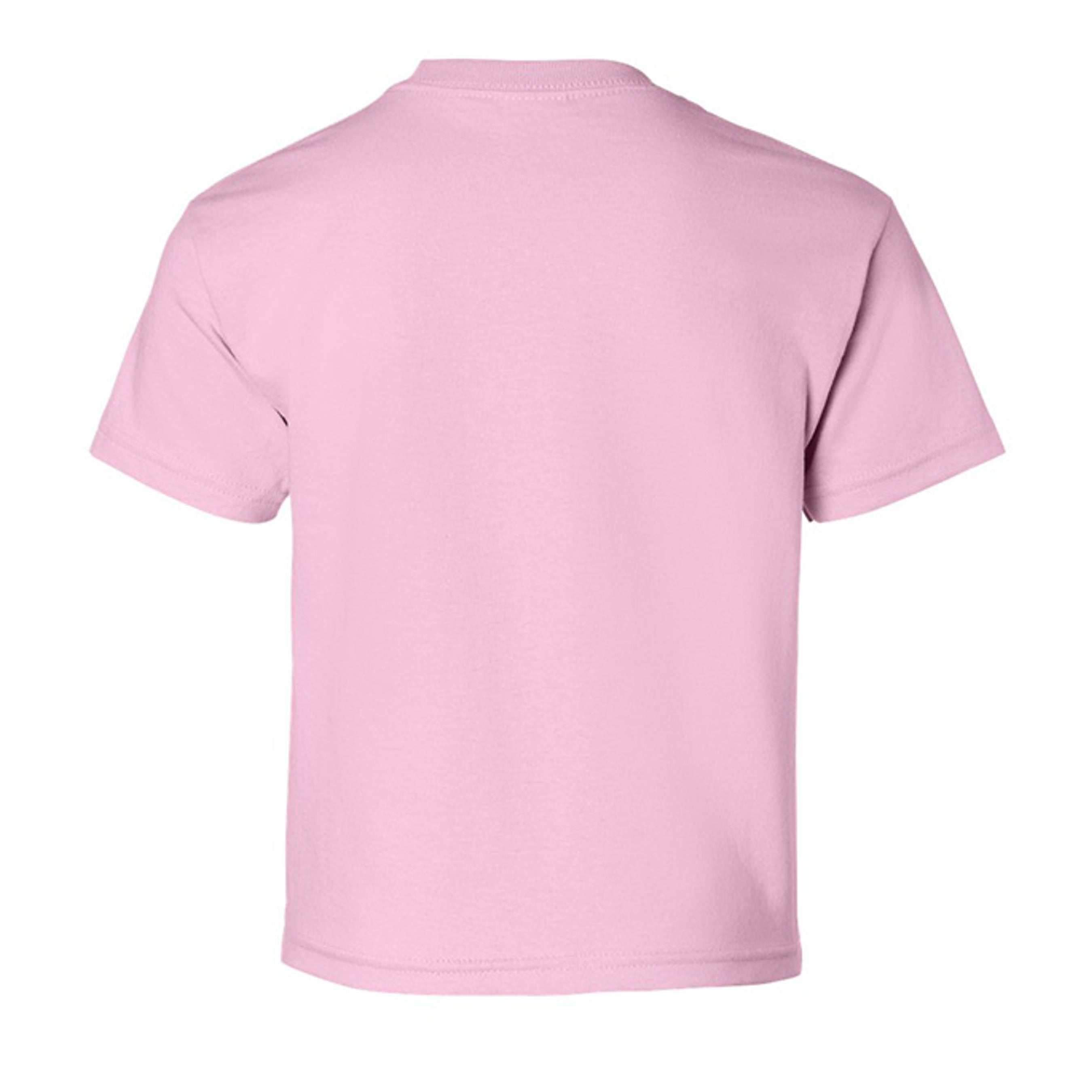 LIGHT PINK - G200B - BACK