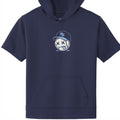 Navy - YST251 - FRONT