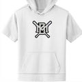 White - YST251 - FRONT