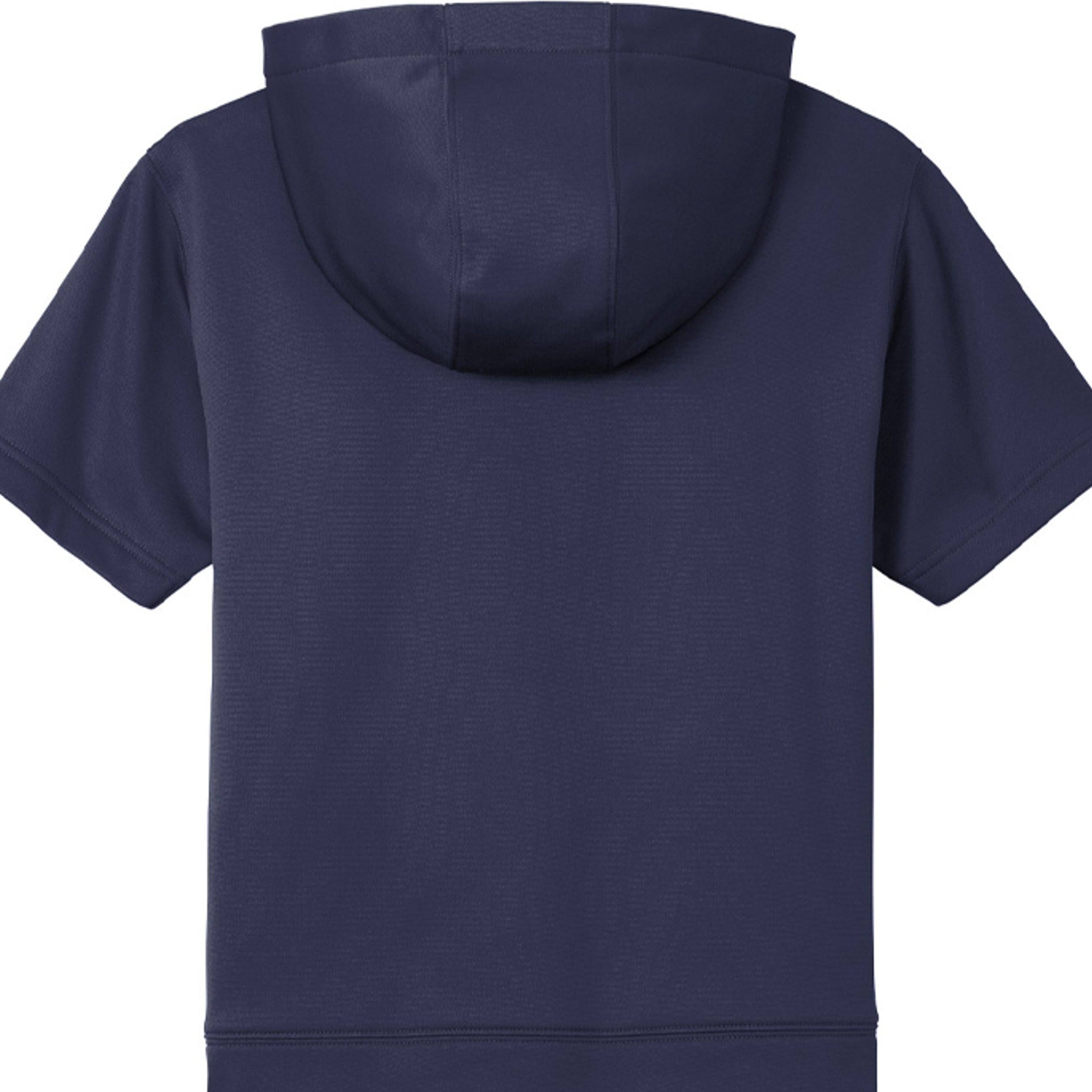 Navy - YST251 - BACK