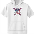 White - YST251 - FRONT