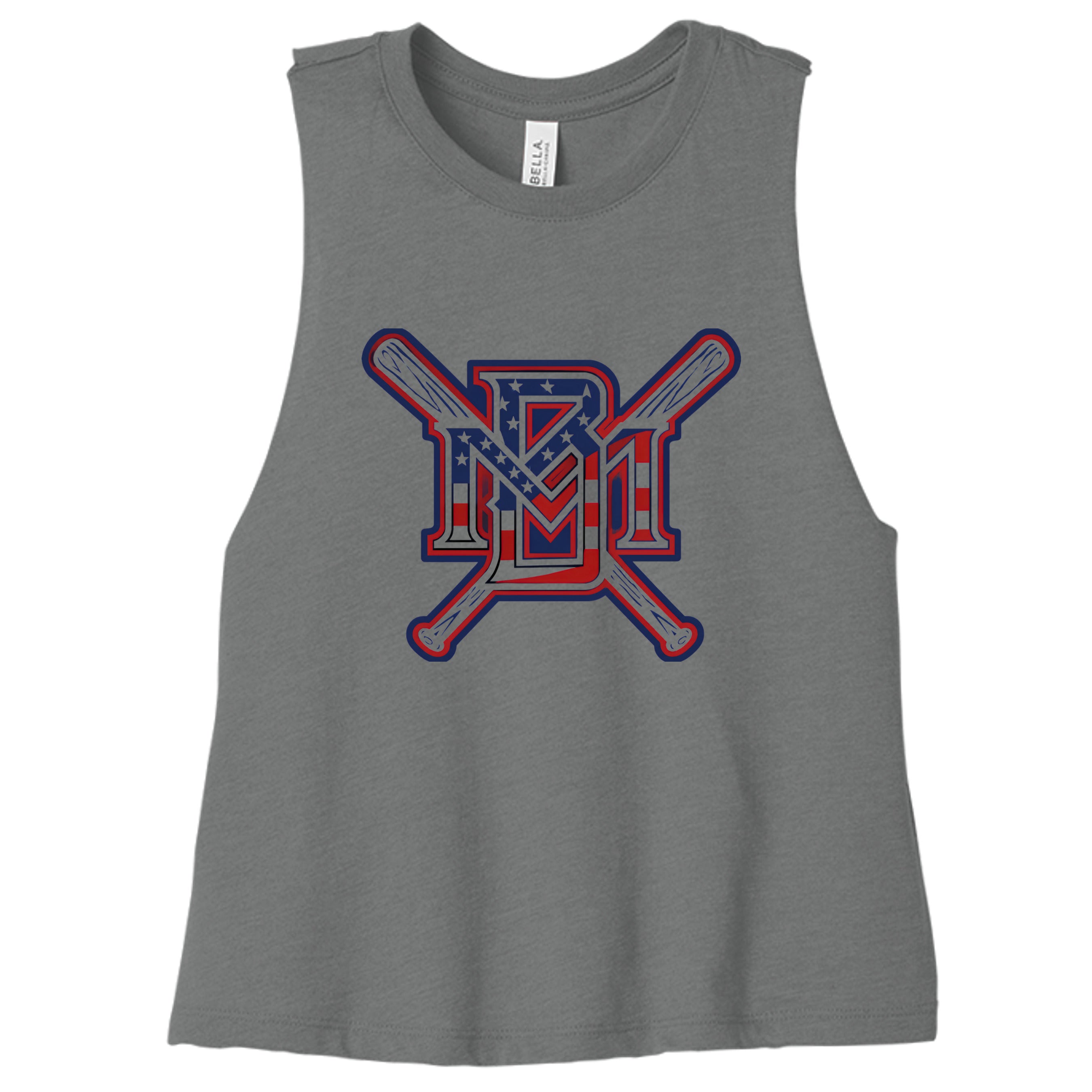 Deep Heather - 6682 - FRONT