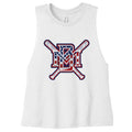 SLD WHT BLEND - 6682 - FRONT