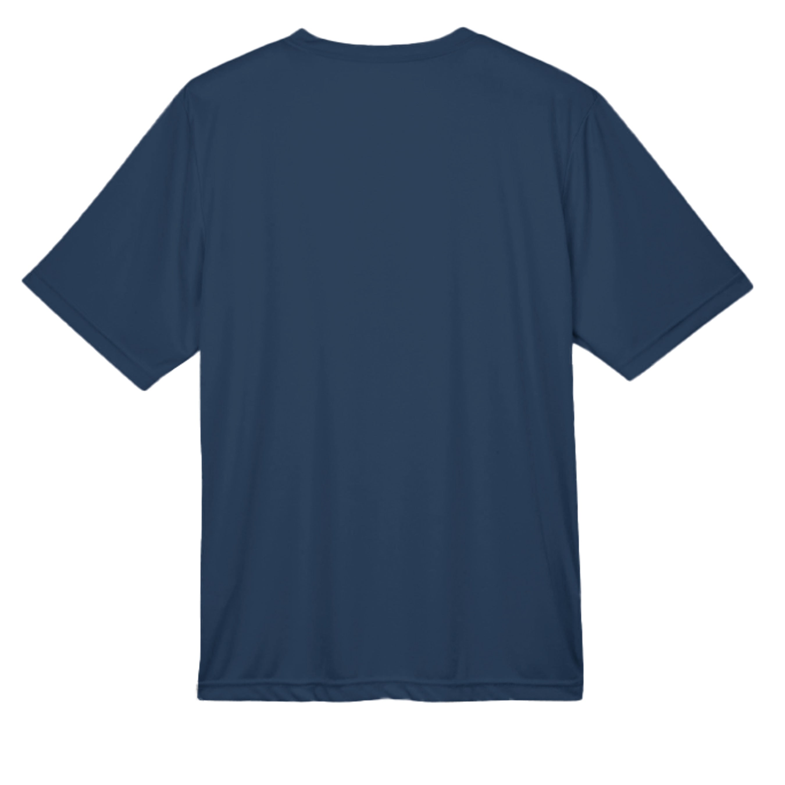 SPORT DARK NAVY - TT11 - BACK
