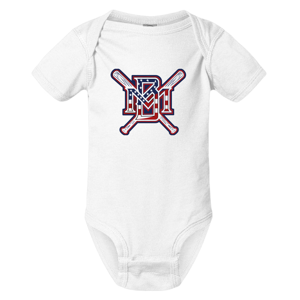 WHITE - 4424 - FRONT