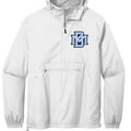 White - JST66 - FRONT