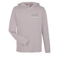 Sport Silver - TT41Y - FRONT