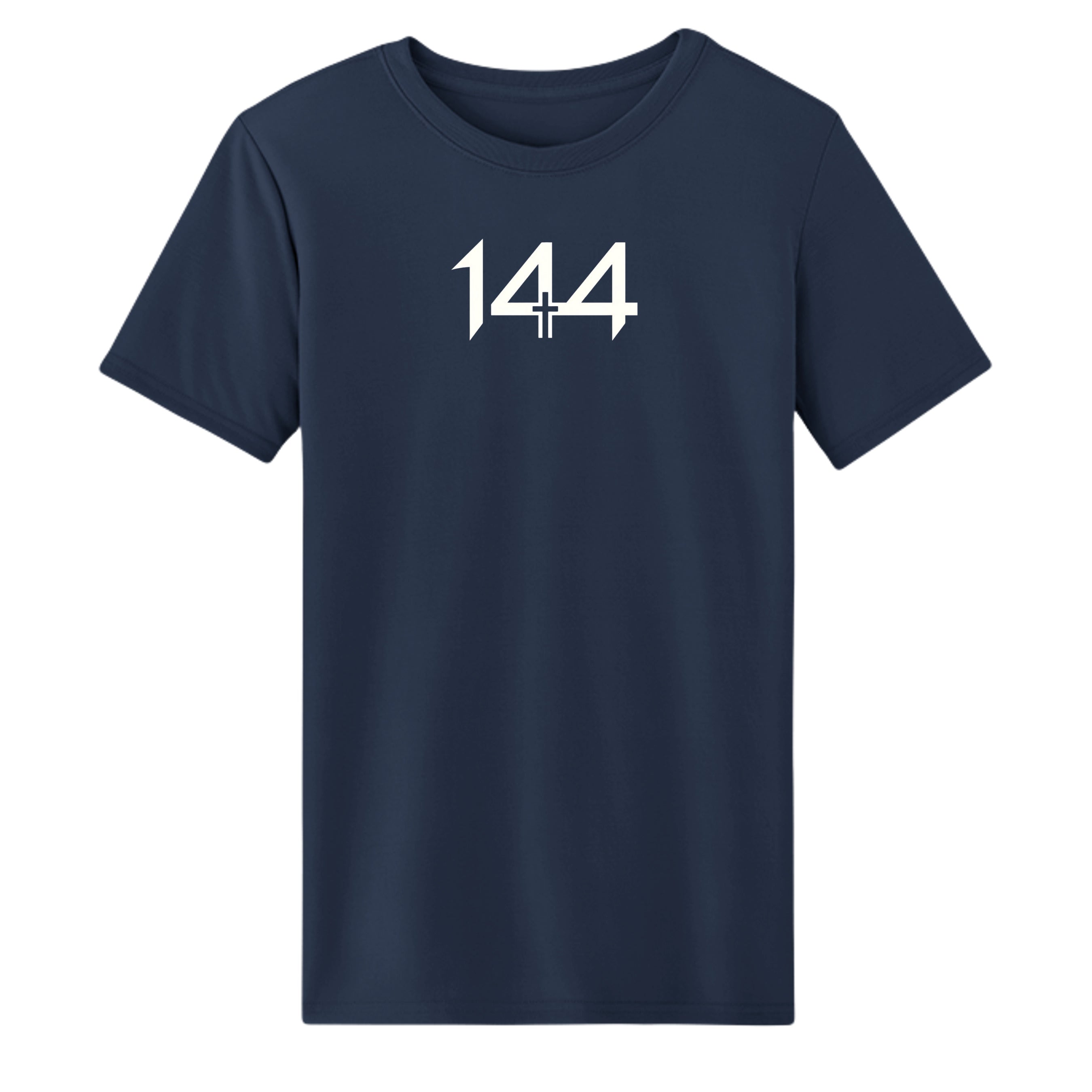 Classic Navy - CE10 - FRONT